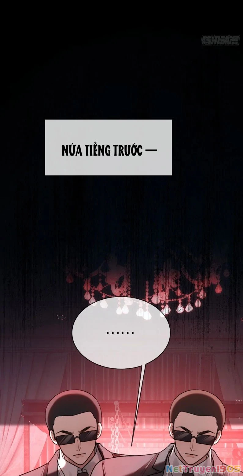 Xuyên Nhanh: Quan Hệ Gây Nghiện Chapter 81 - 12