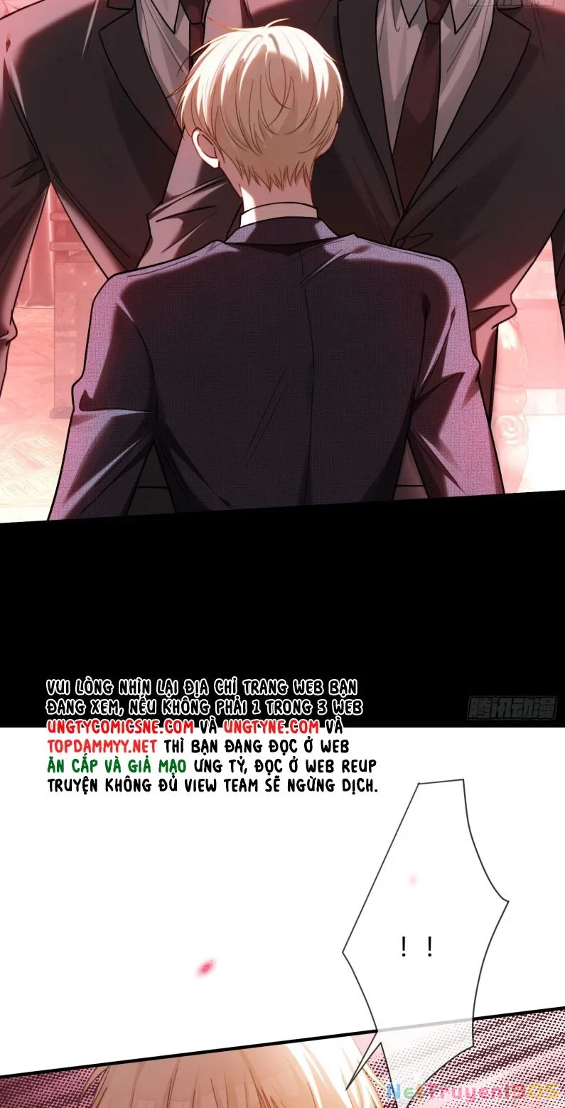 Xuyên Nhanh: Quan Hệ Gây Nghiện Chapter 81 - 13