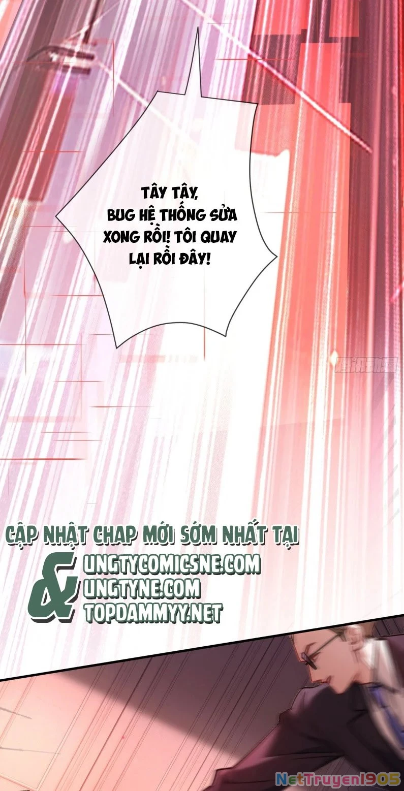 Xuyên Nhanh: Quan Hệ Gây Nghiện Chapter 81 - 15