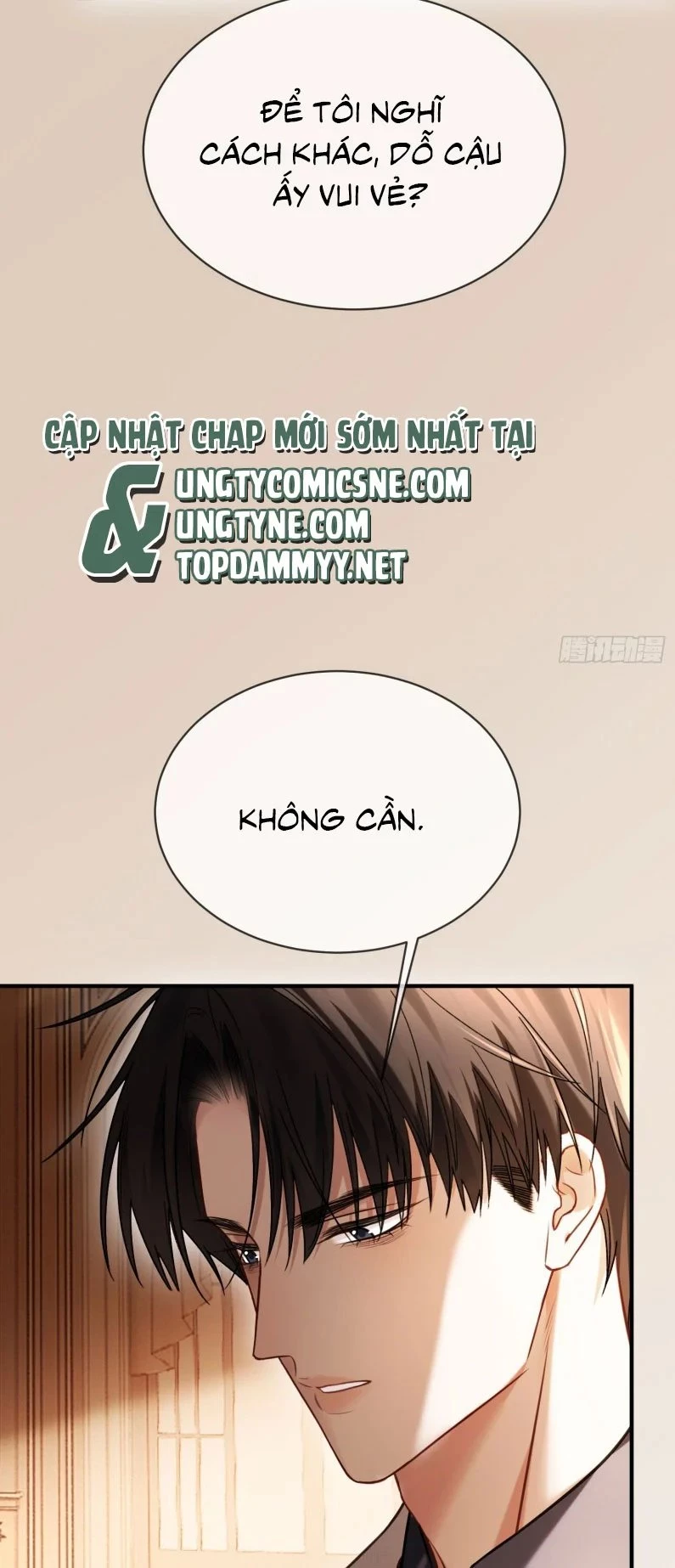 Xuyên Nhanh: Quan Hệ Gây Nghiện Chapter 81 - 28