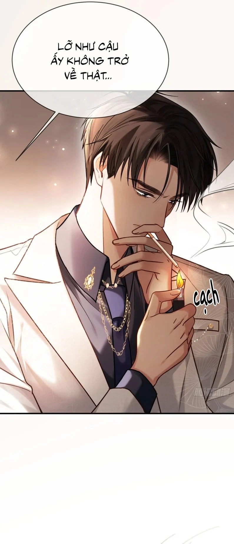 Xuyên Nhanh: Quan Hệ Gây Nghiện Chapter 81 - 30