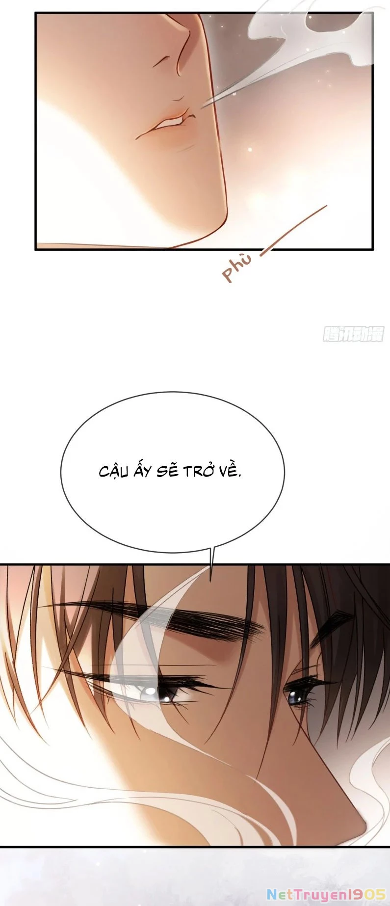 Xuyên Nhanh: Quan Hệ Gây Nghiện Chapter 81 - 31