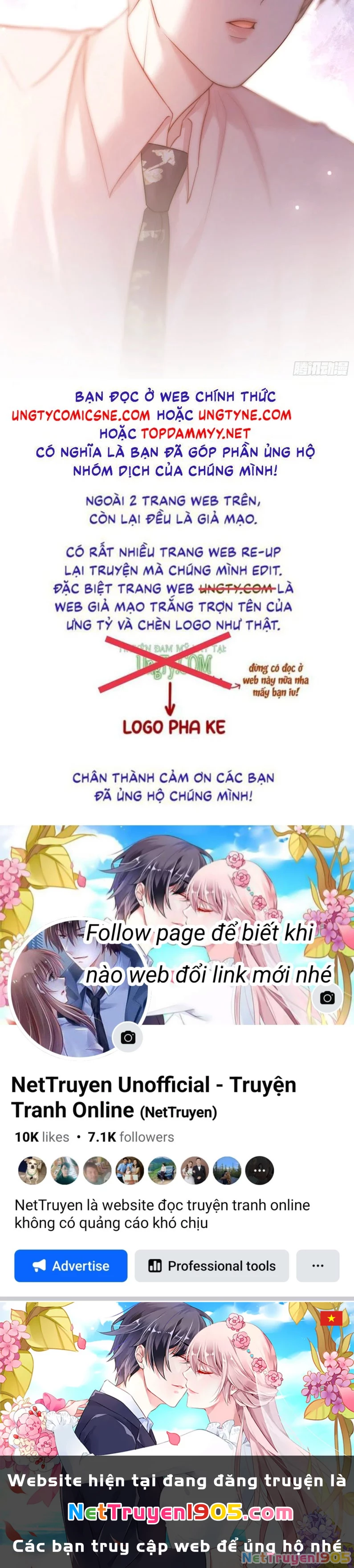 Xuyên Nhanh: Quan Hệ Gây Nghiện Chapter 81 - 33