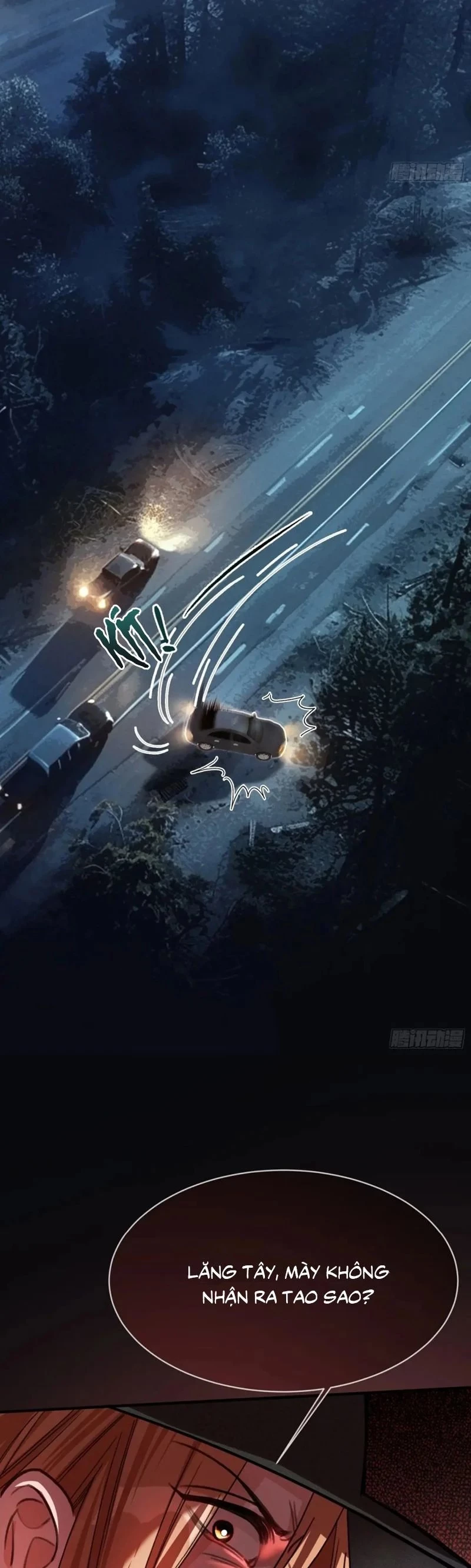 Xuyên Nhanh: Quan Hệ Gây Nghiện Chapter 82 - 15