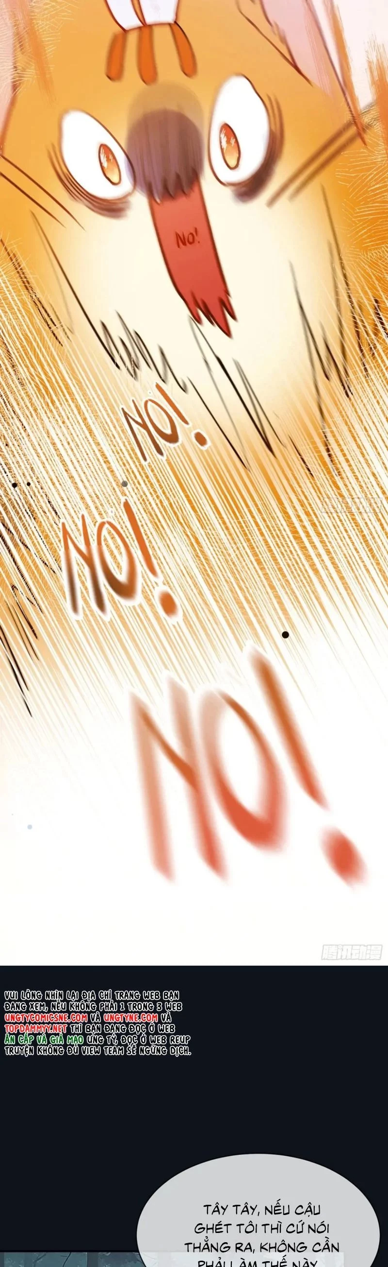 Xuyên Nhanh: Quan Hệ Gây Nghiện Chapter 82 - 24