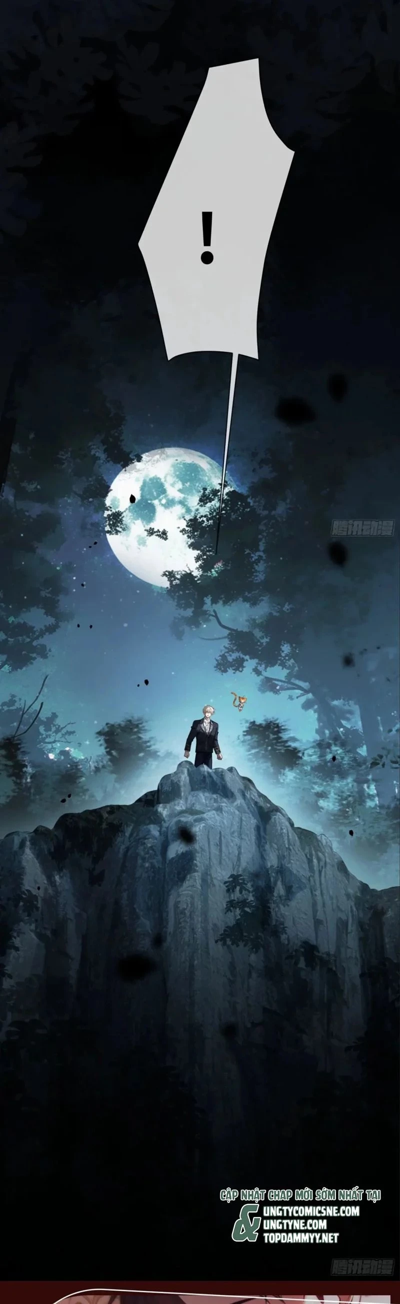 Xuyên Nhanh: Quan Hệ Gây Nghiện Chapter 82 - 26