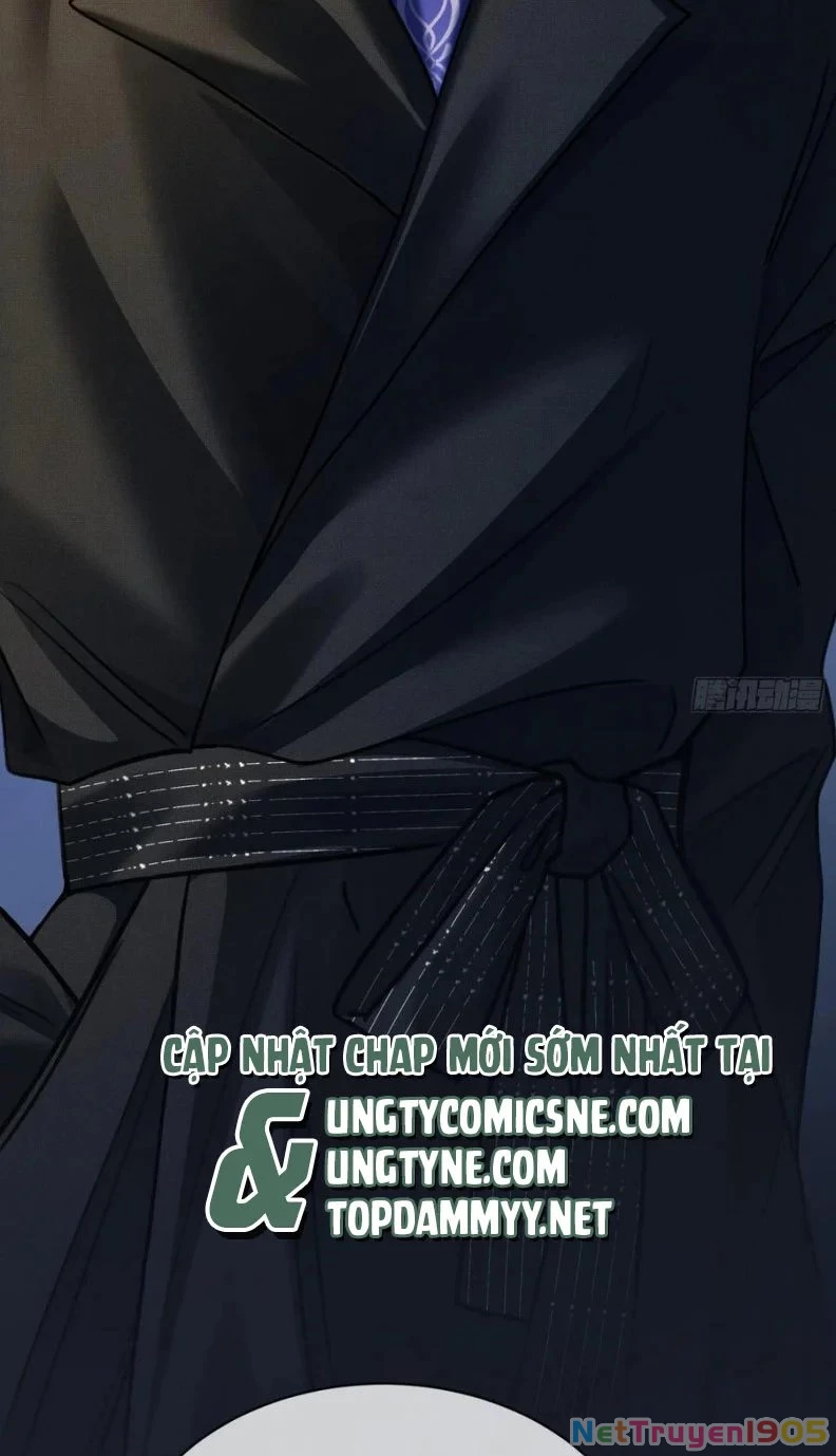 Xuyên Nhanh: Quan Hệ Gây Nghiện Chapter 85 - 13