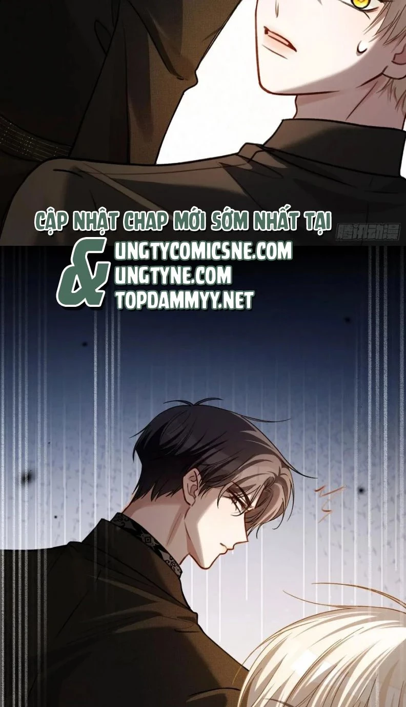 Xuyên Nhanh: Quan Hệ Gây Nghiện Chapter 85 - 17