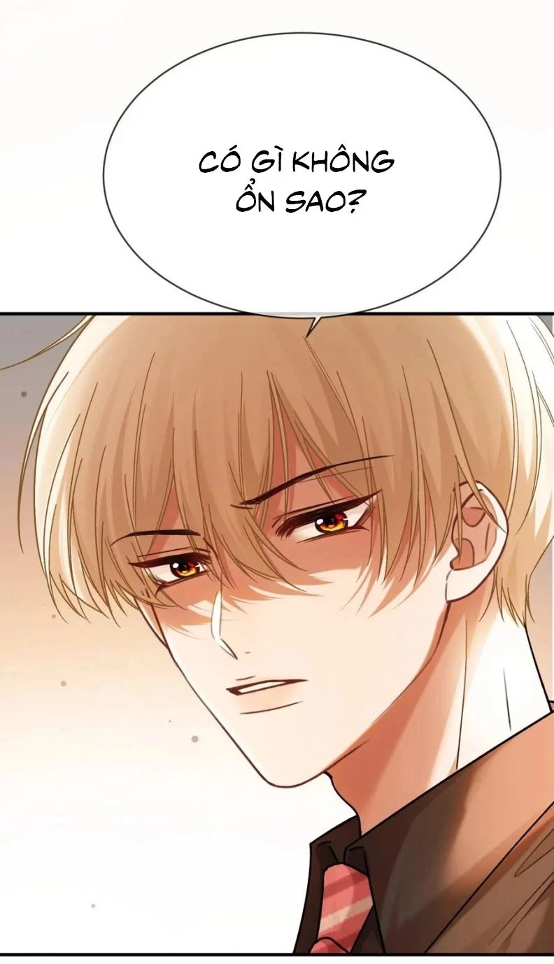 Xuyên Nhanh: Quan Hệ Gây Nghiện Chapter 85 - 22