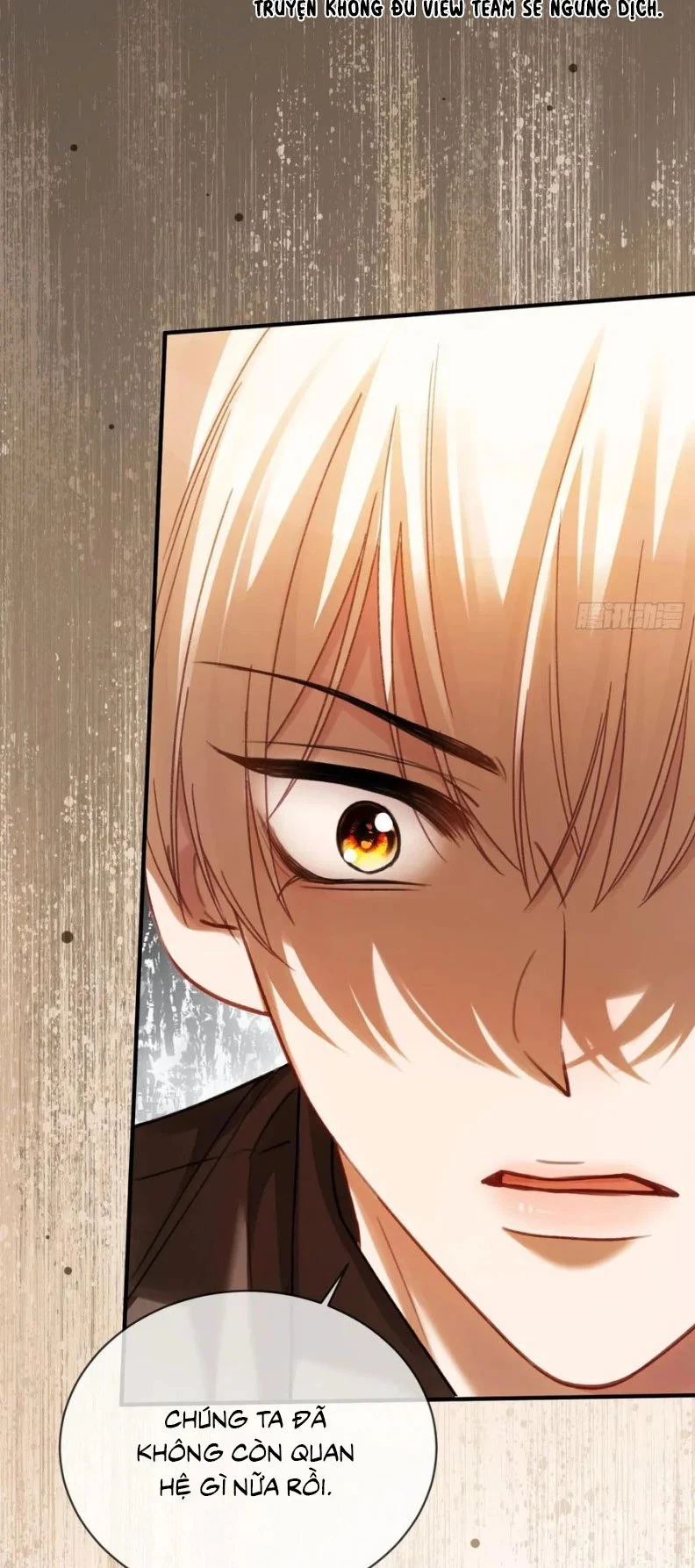 Xuyên Nhanh: Quan Hệ Gây Nghiện Chapter 85 - 25