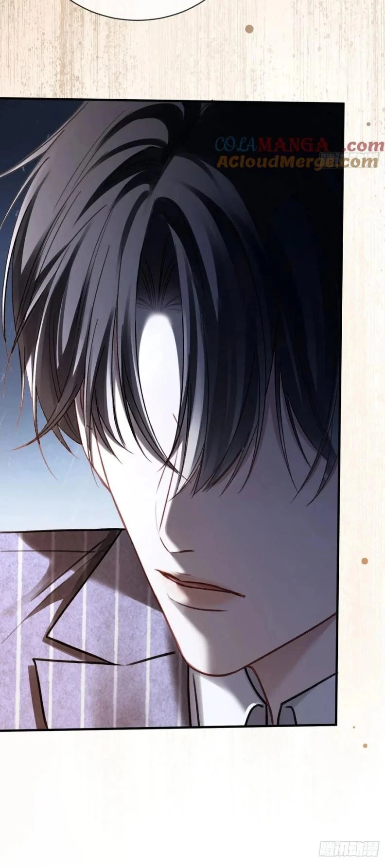 Xuyên Nhanh: Quan Hệ Gây Nghiện Chapter 85 - 26