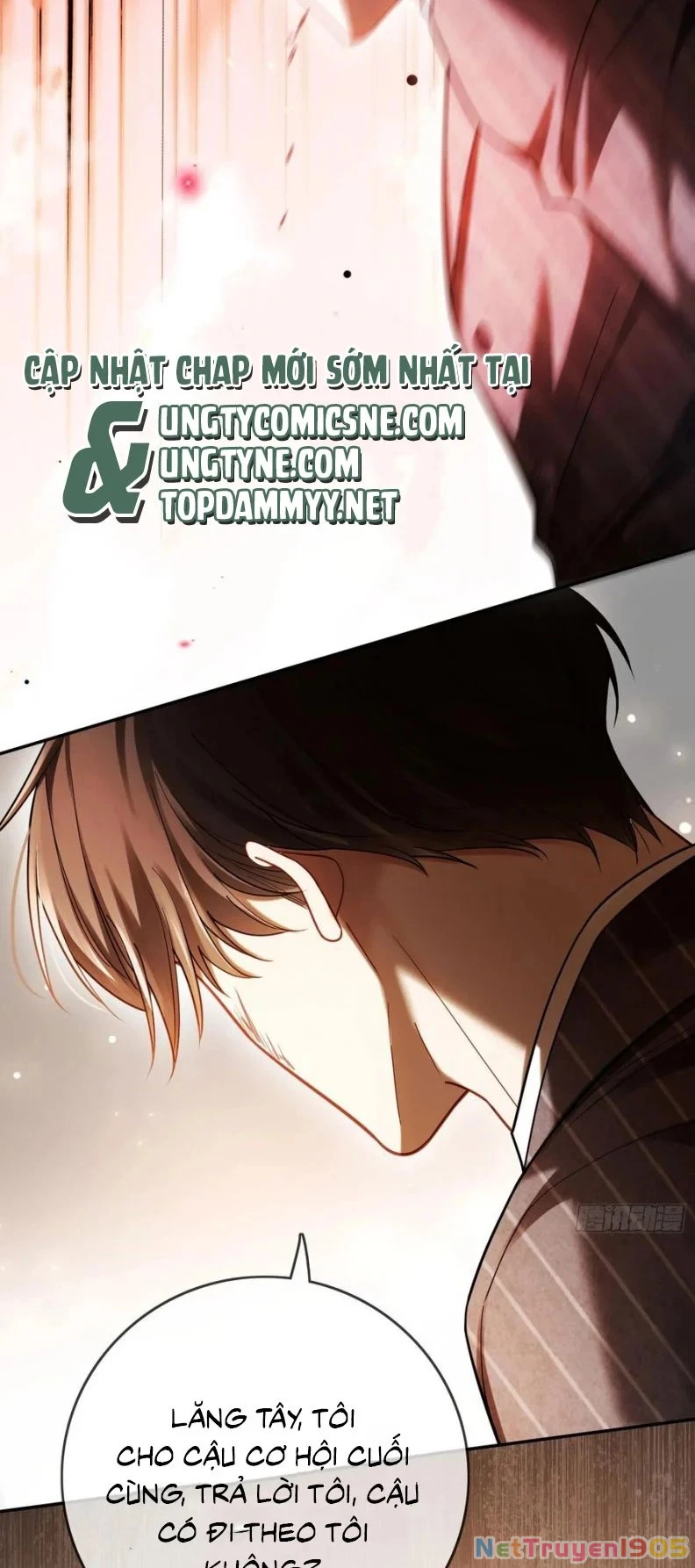 Xuyên Nhanh: Quan Hệ Gây Nghiện Chapter 85 - 33
