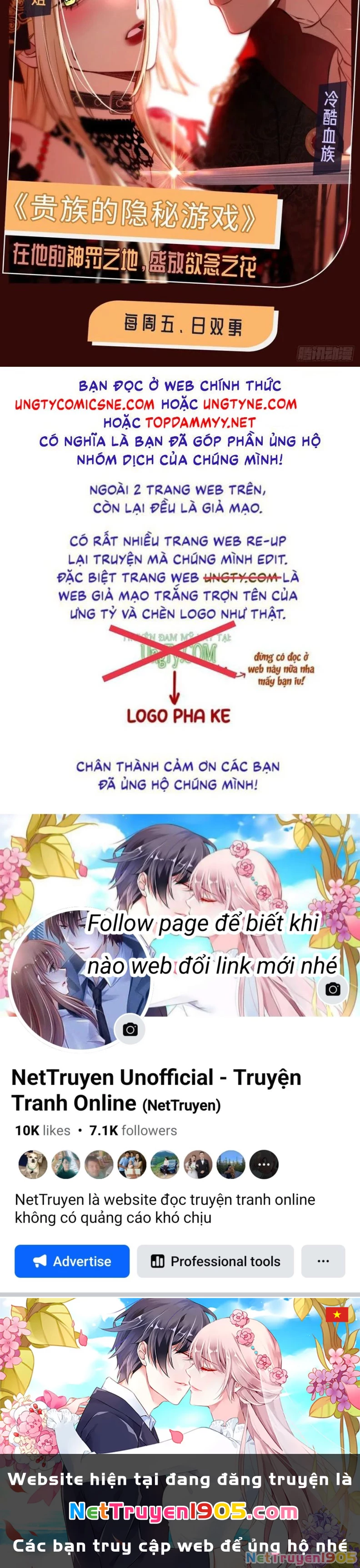 Xuyên Nhanh: Quan Hệ Gây Nghiện Chapter 85 - 36