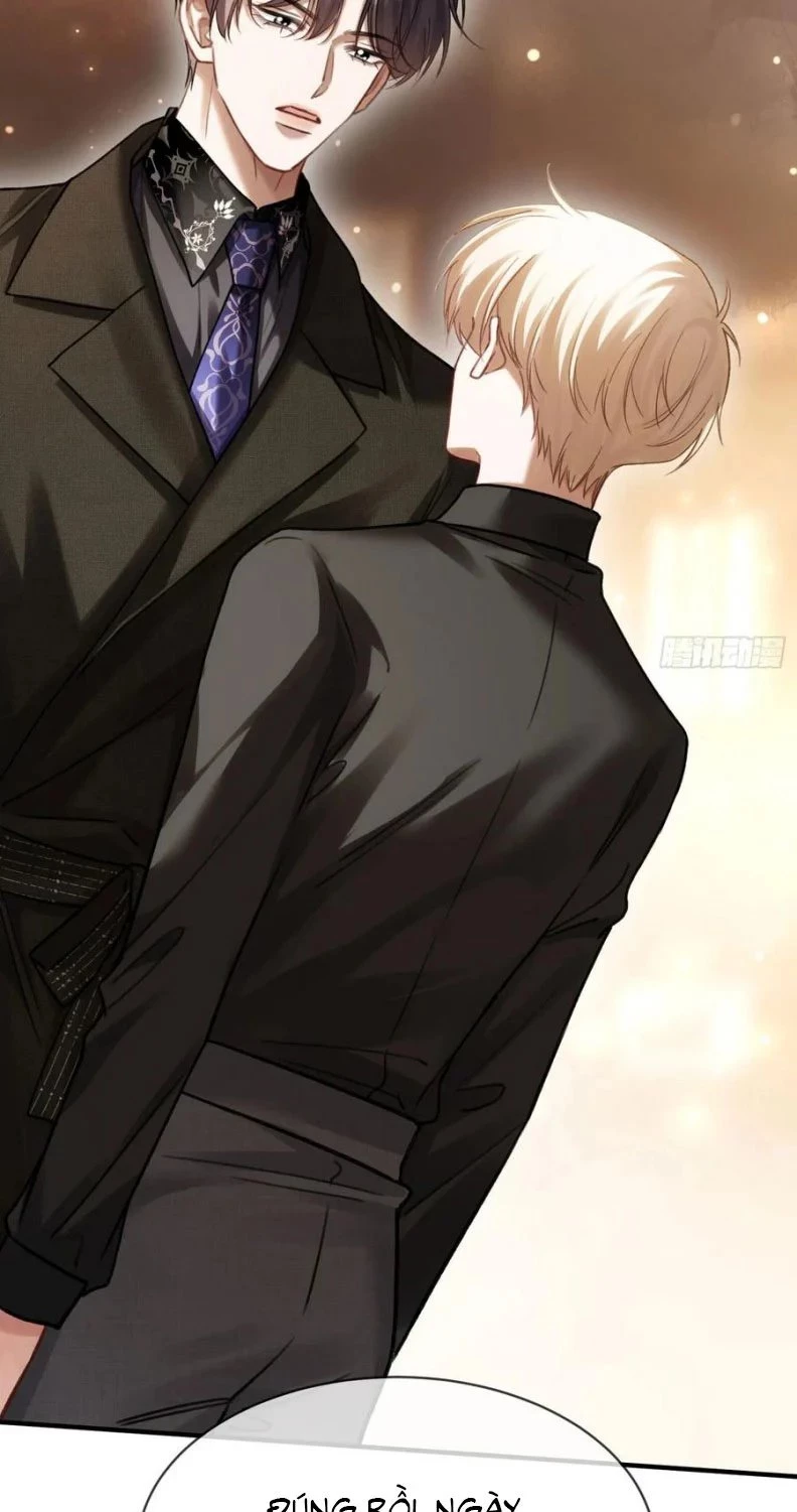 Xuyên Nhanh: Quan Hệ Gây Nghiện Chapter 86 - 10