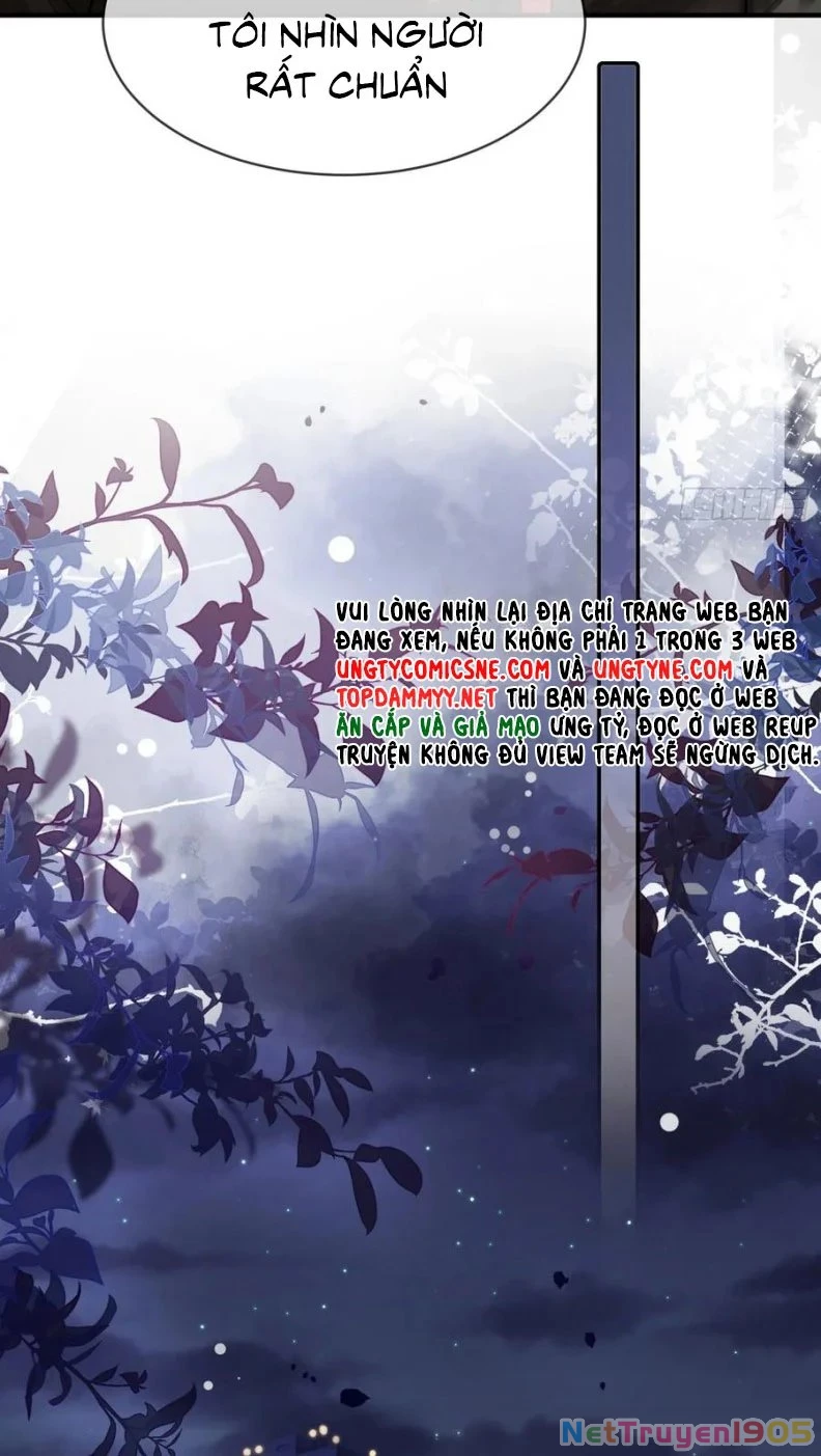 Xuyên Nhanh: Quan Hệ Gây Nghiện Chapter 86 - 13