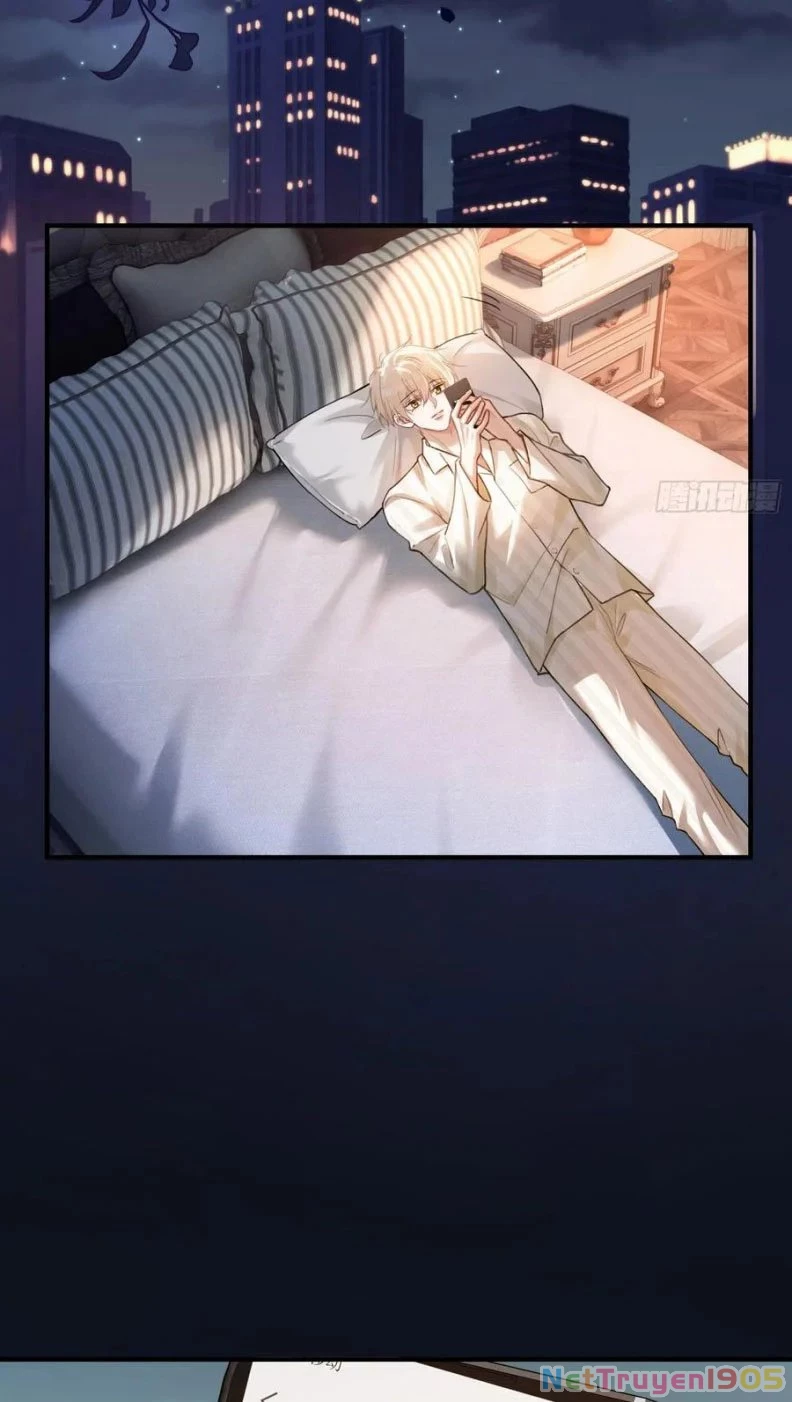 Xuyên Nhanh: Quan Hệ Gây Nghiện Chapter 86 - 14