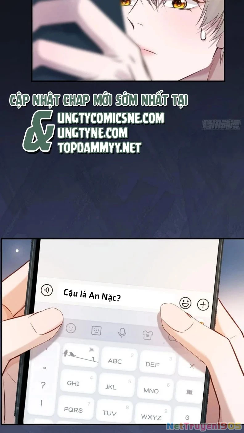 Xuyên Nhanh: Quan Hệ Gây Nghiện Chapter 86 - 16