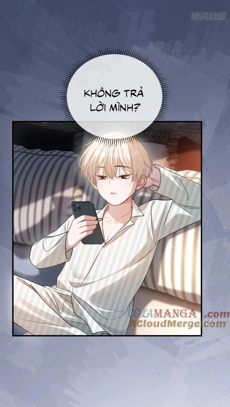 Xuyên Nhanh: Quan Hệ Gây Nghiện Chapter 86 - 17