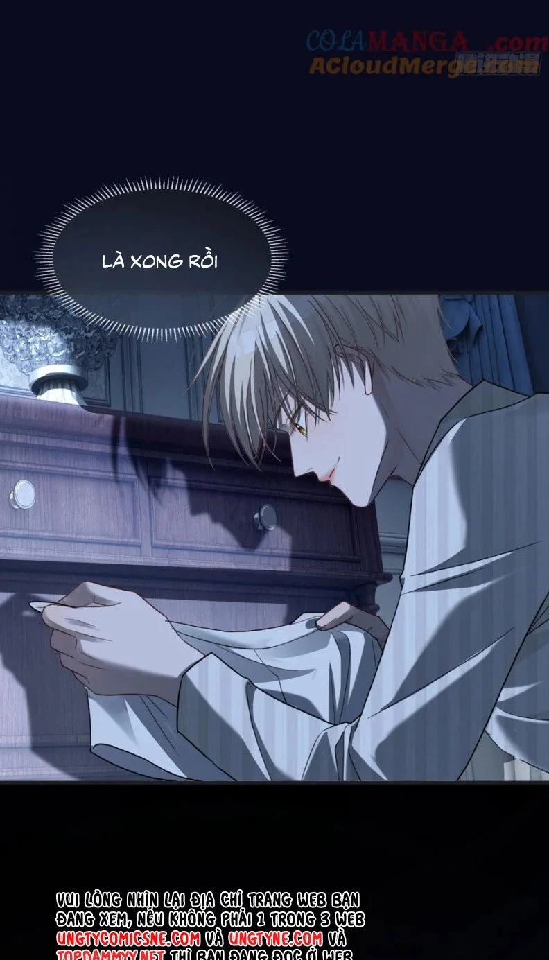 Xuyên Nhanh: Quan Hệ Gây Nghiện Chapter 86 - 23