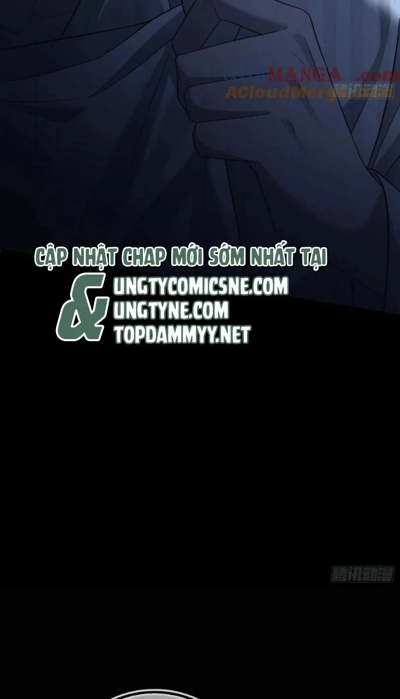 Xuyên Nhanh: Quan Hệ Gây Nghiện Chapter 86 - 26