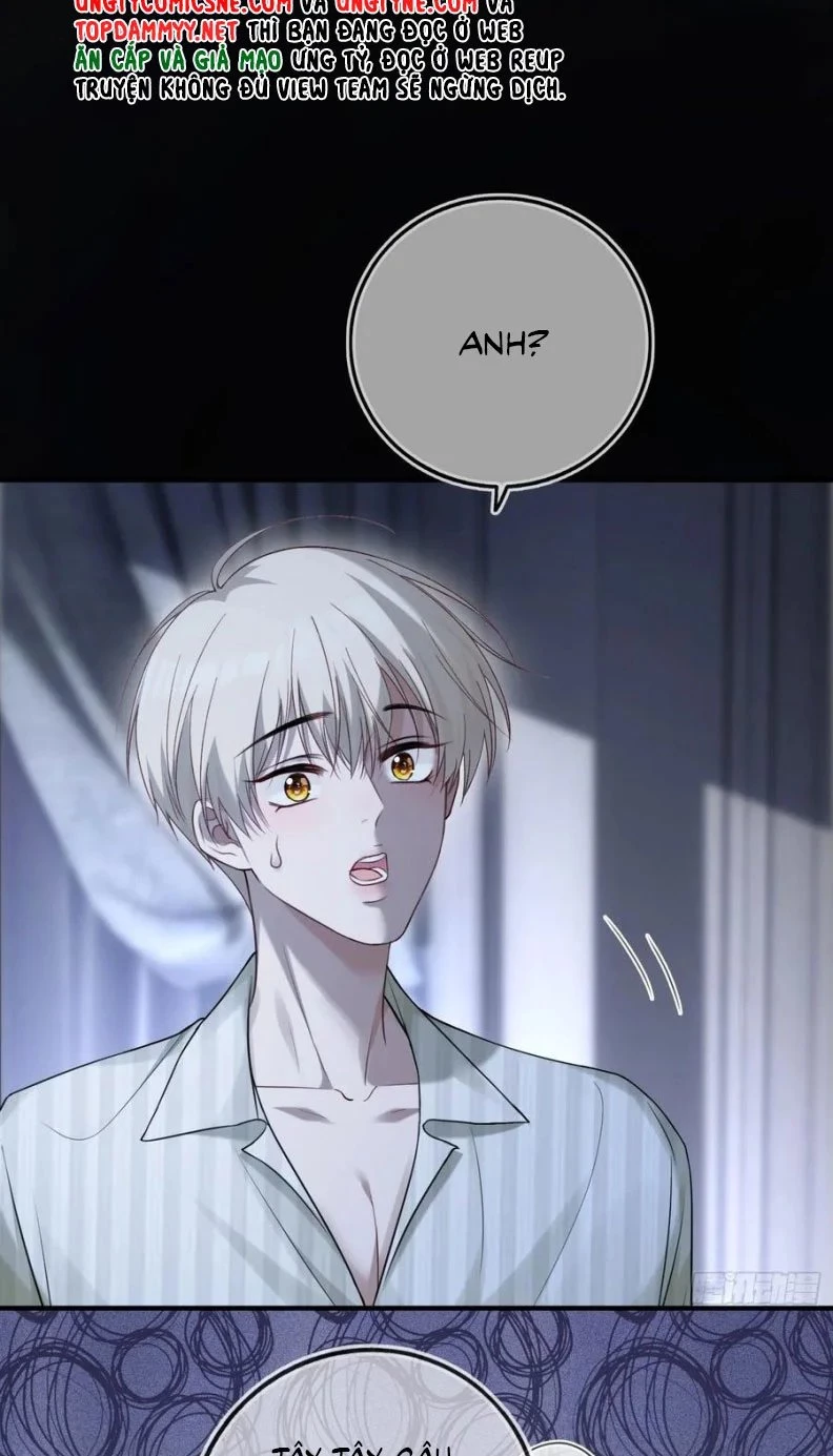 Xuyên Nhanh: Quan Hệ Gây Nghiện Chapter 86 - 29