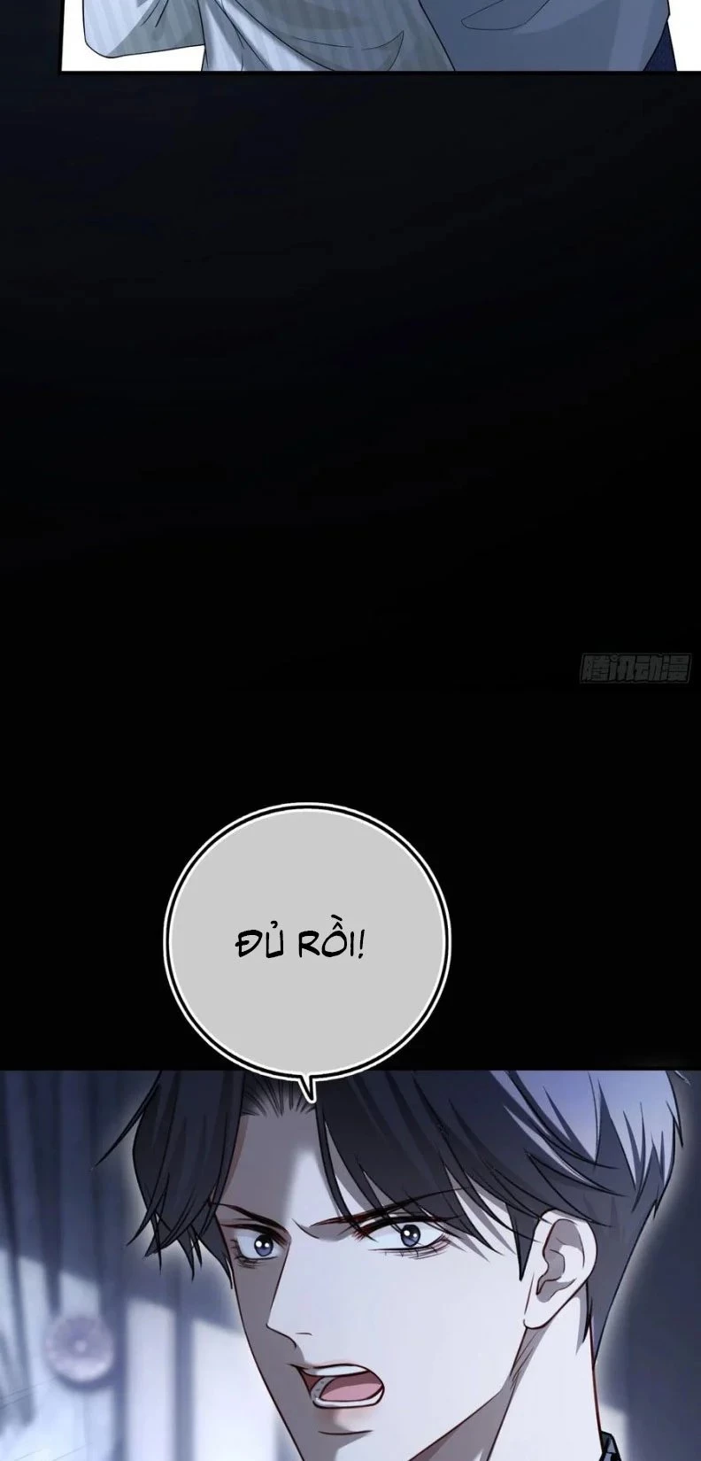 Xuyên Nhanh: Quan Hệ Gây Nghiện Chapter 86 - 38