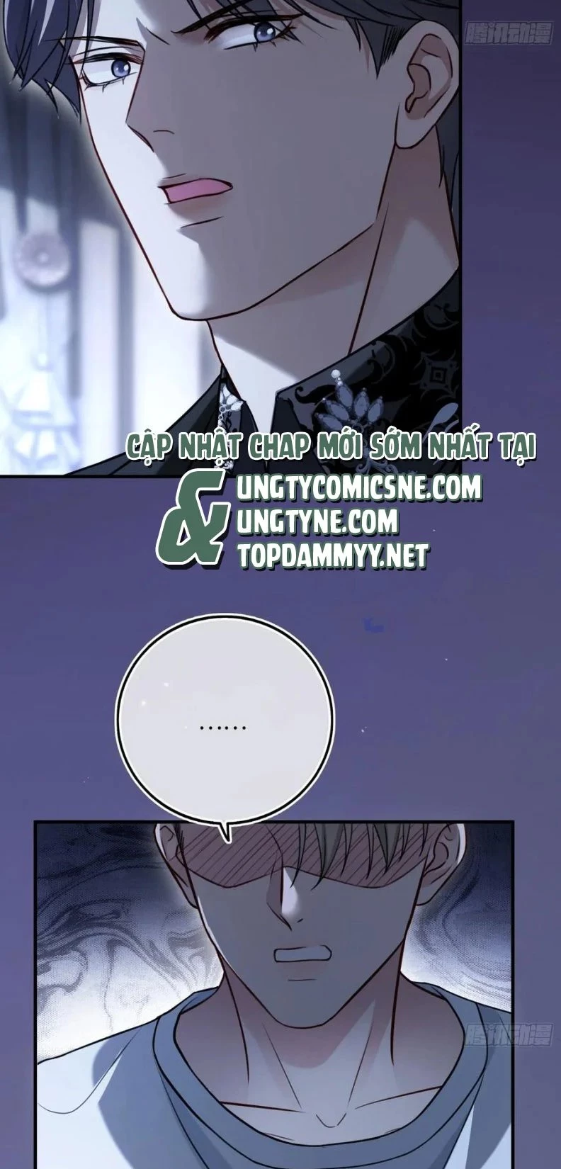 Xuyên Nhanh: Quan Hệ Gây Nghiện Chapter 86 - 41