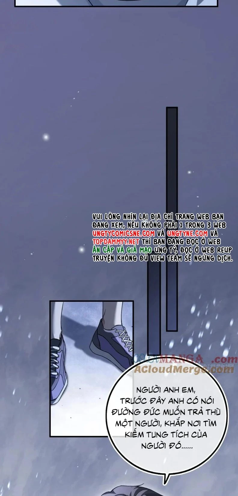 Xuyên Nhanh: Quan Hệ Gây Nghiện Chapter 86 - 42