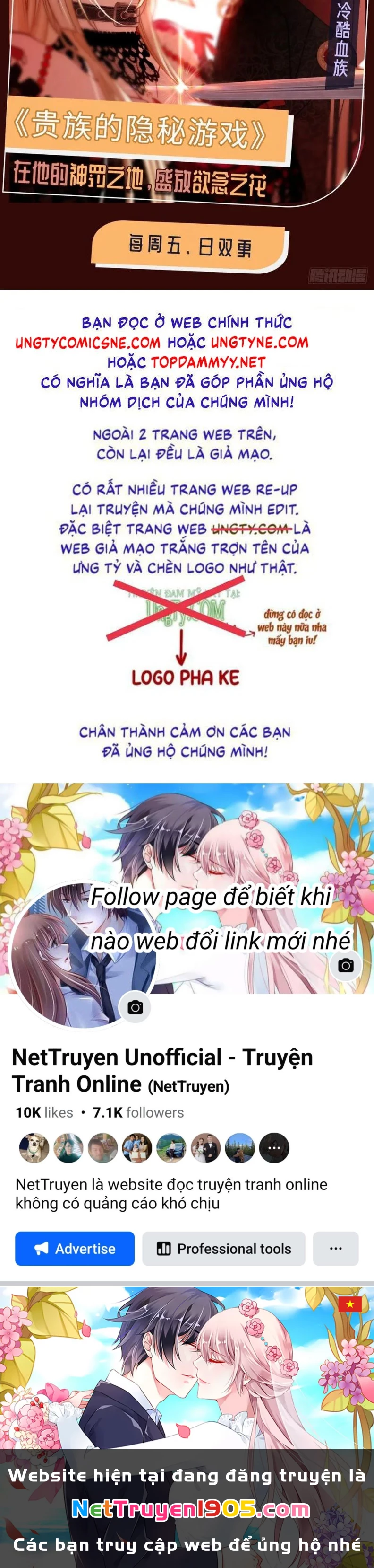 Xuyên Nhanh: Quan Hệ Gây Nghiện Chapter 86 - 44