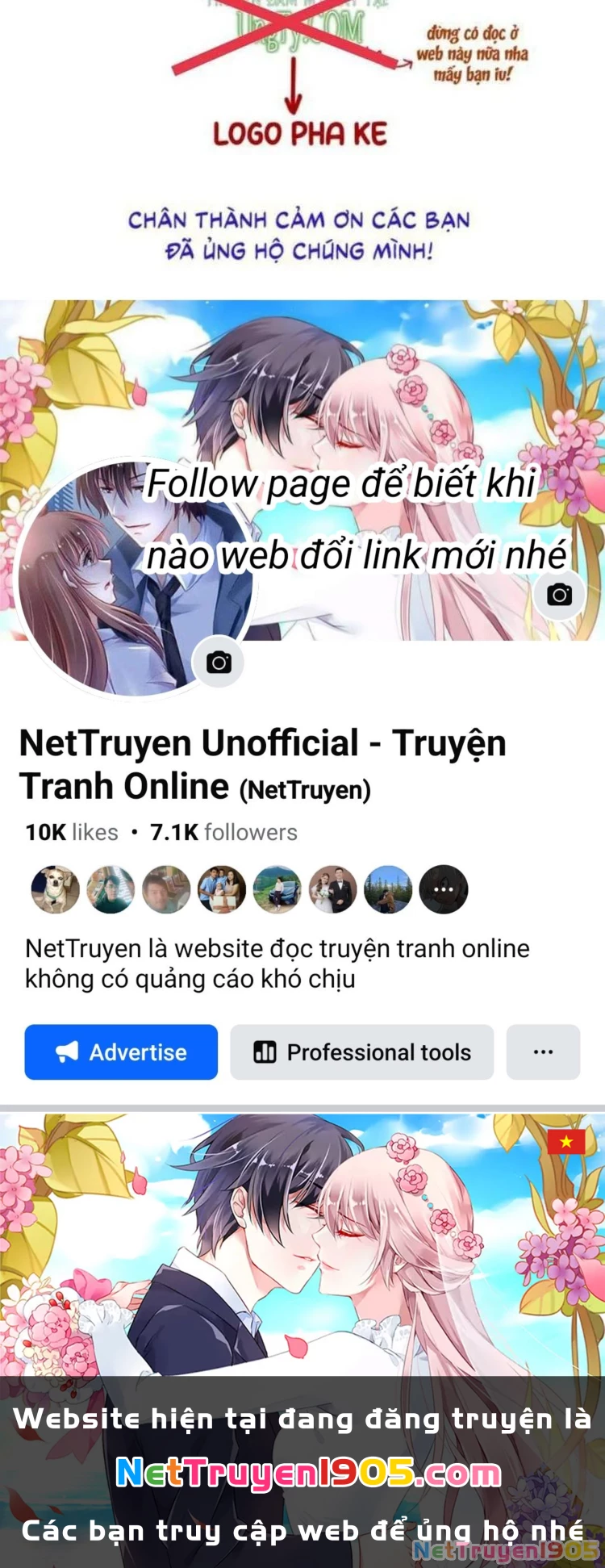 Xuyên Nhanh: Quan Hệ Gây Nghiện Chapter 87 - 19