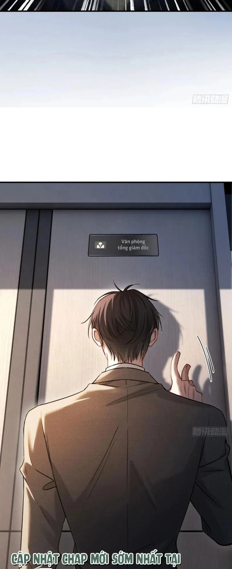 Xuyên Nhanh: Quan Hệ Gây Nghiện Chapter 88 - 6