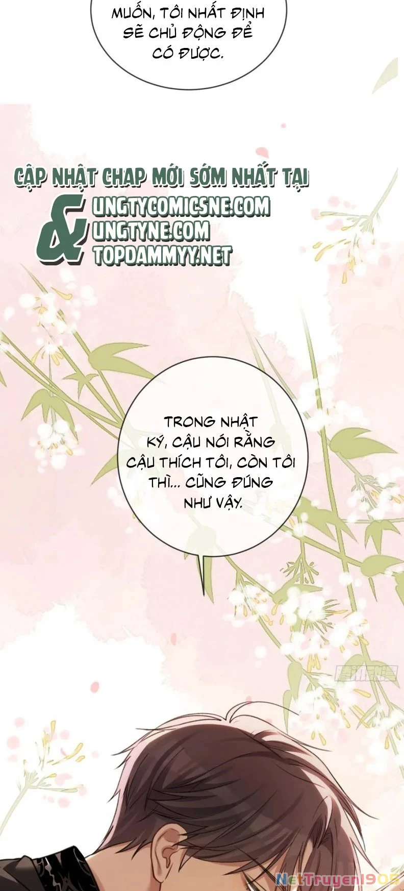 Xuyên Nhanh: Quan Hệ Gây Nghiện Chapter 88 - 15