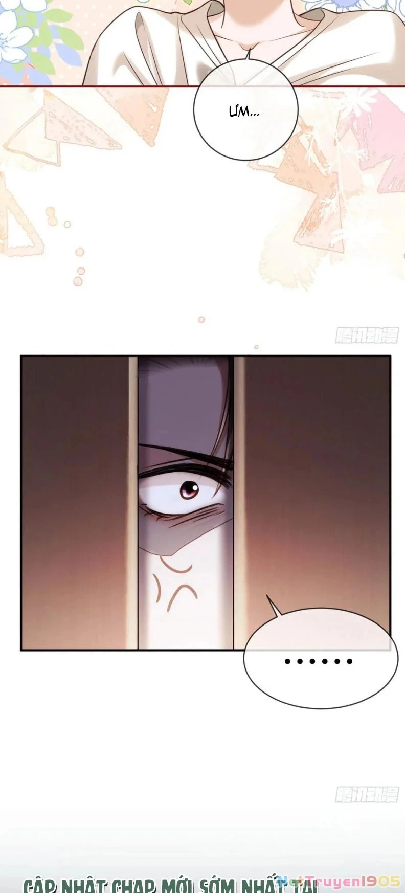 Xuyên Nhanh: Quan Hệ Gây Nghiện Chapter 88 - 17