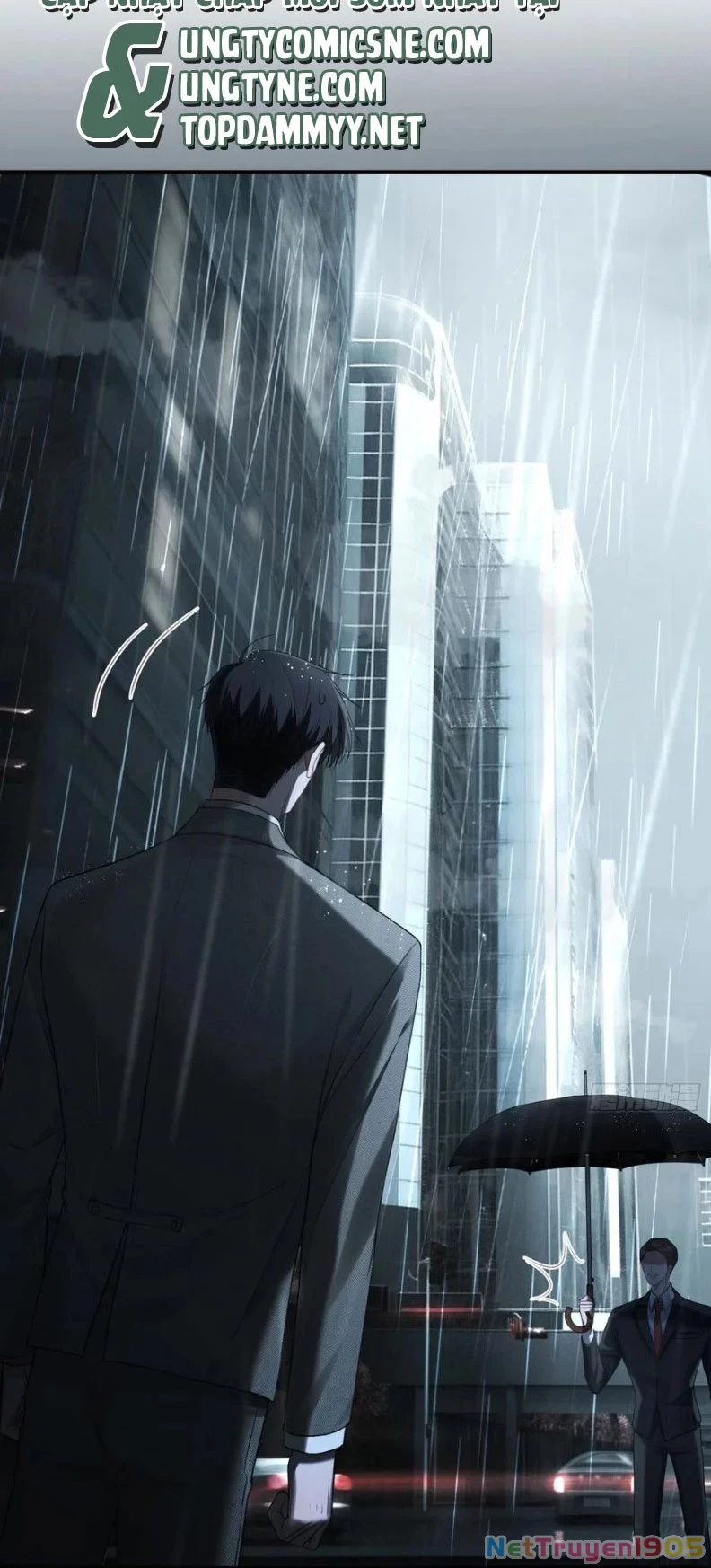Xuyên Nhanh: Quan Hệ Gây Nghiện Chapter 88 - 18