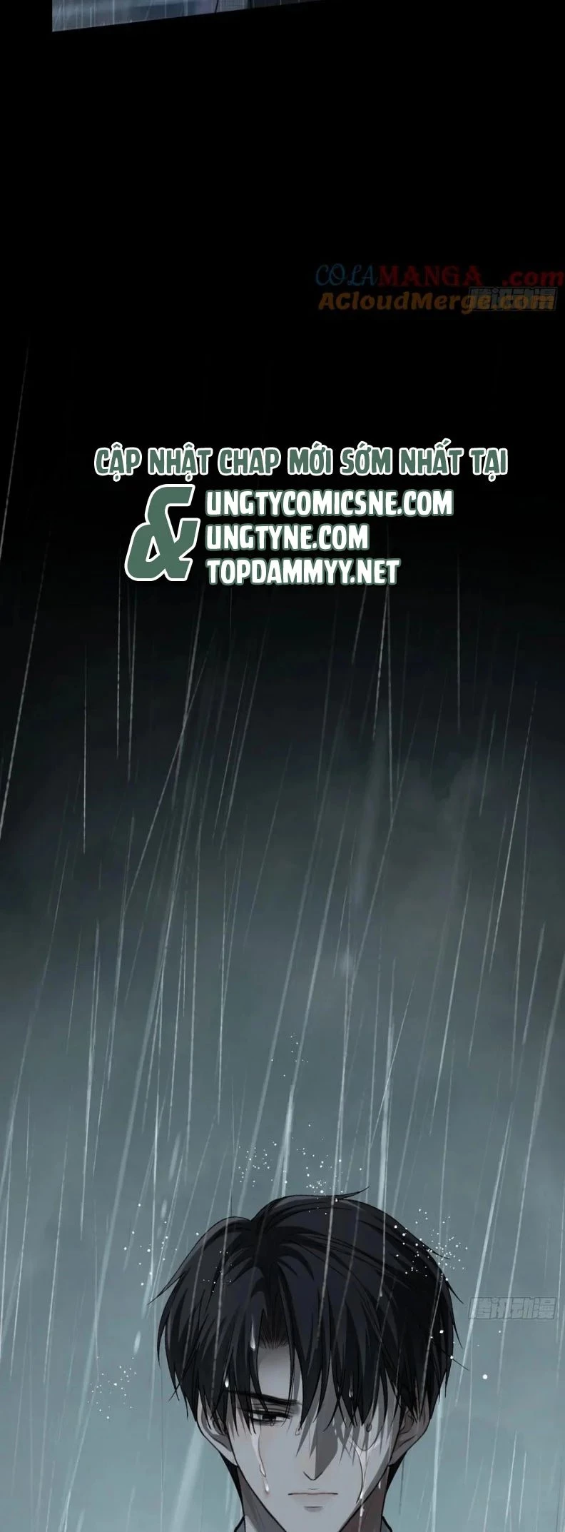 Xuyên Nhanh: Quan Hệ Gây Nghiện Chapter 88 - 21