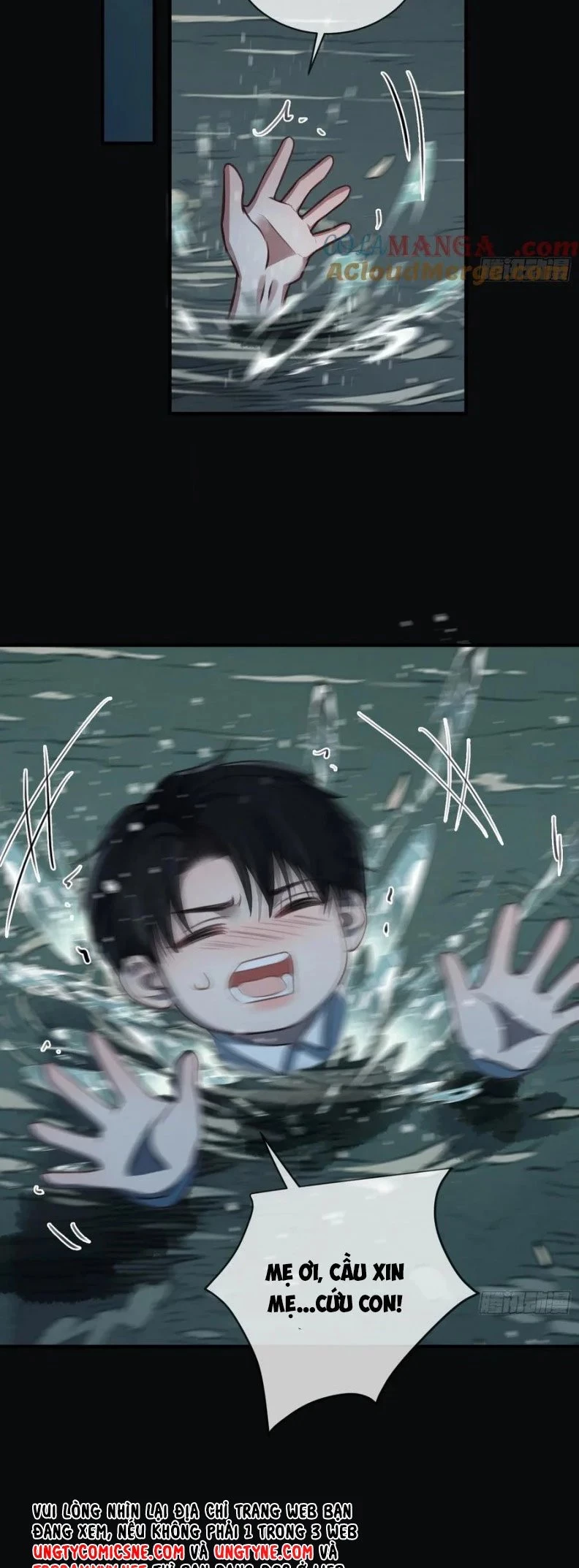 Xuyên Nhanh: Quan Hệ Gây Nghiện Chapter 88 - 23