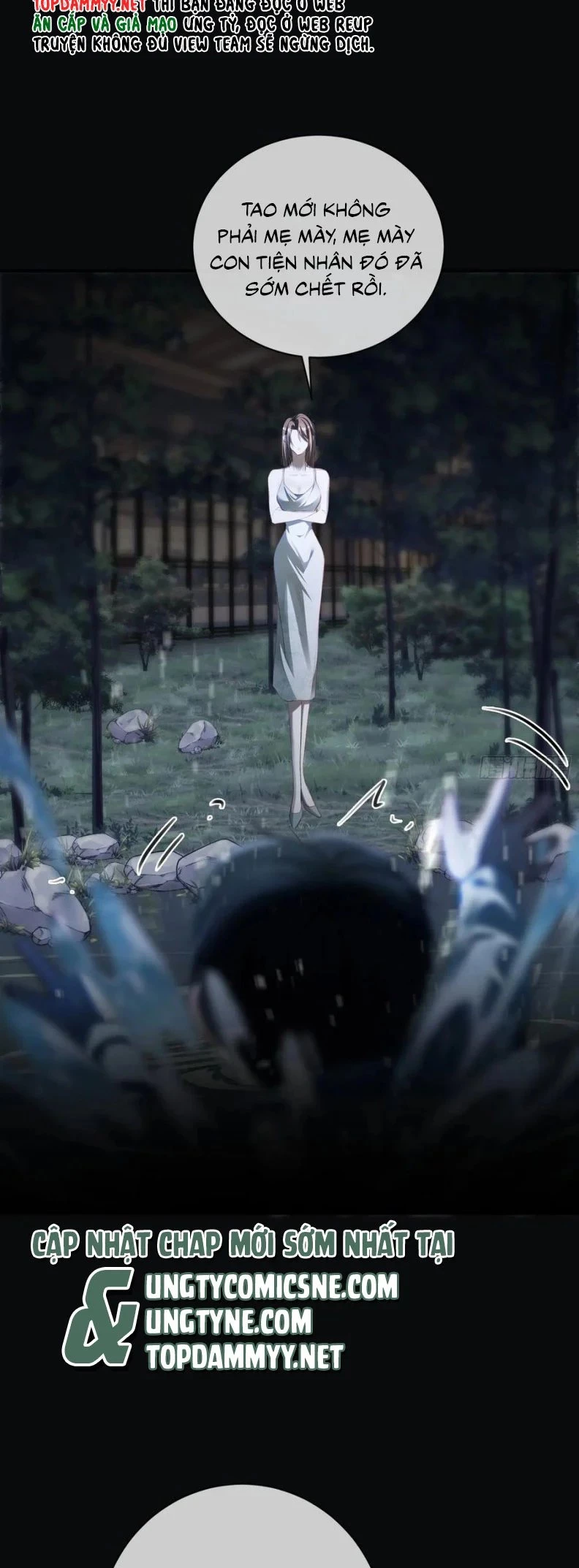 Xuyên Nhanh: Quan Hệ Gây Nghiện Chapter 88 - 24