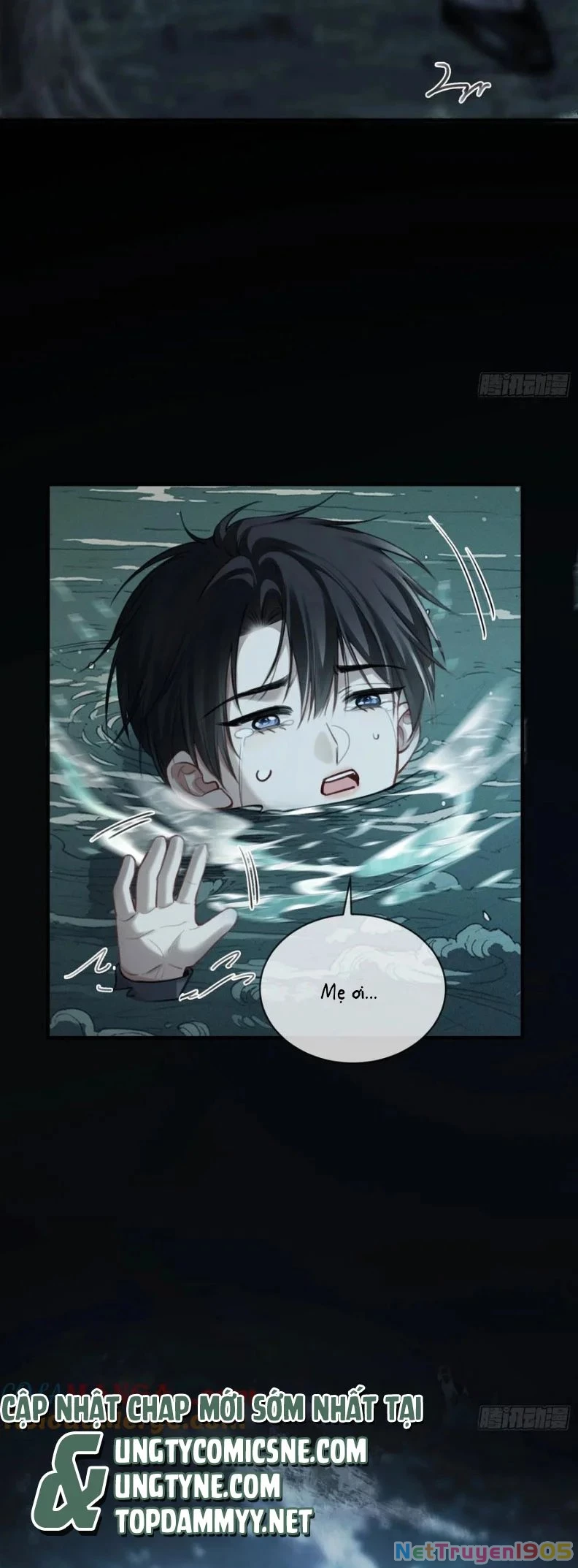 Xuyên Nhanh: Quan Hệ Gây Nghiện Chapter 88 - 26