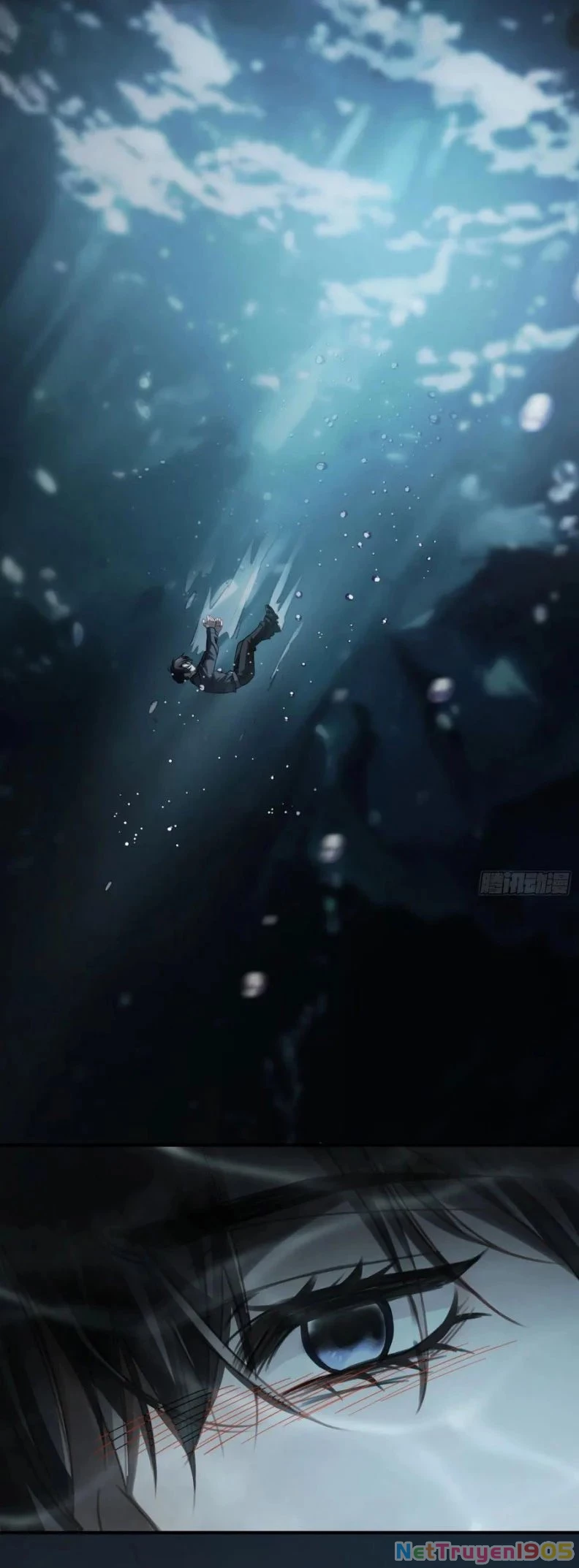 Xuyên Nhanh: Quan Hệ Gây Nghiện Chapter 88 - 27