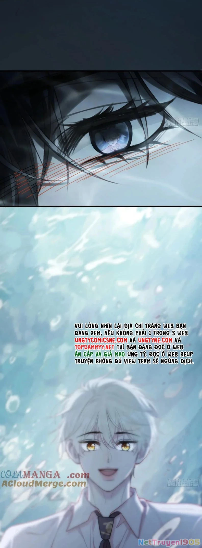 Xuyên Nhanh: Quan Hệ Gây Nghiện Chapter 88 - 28