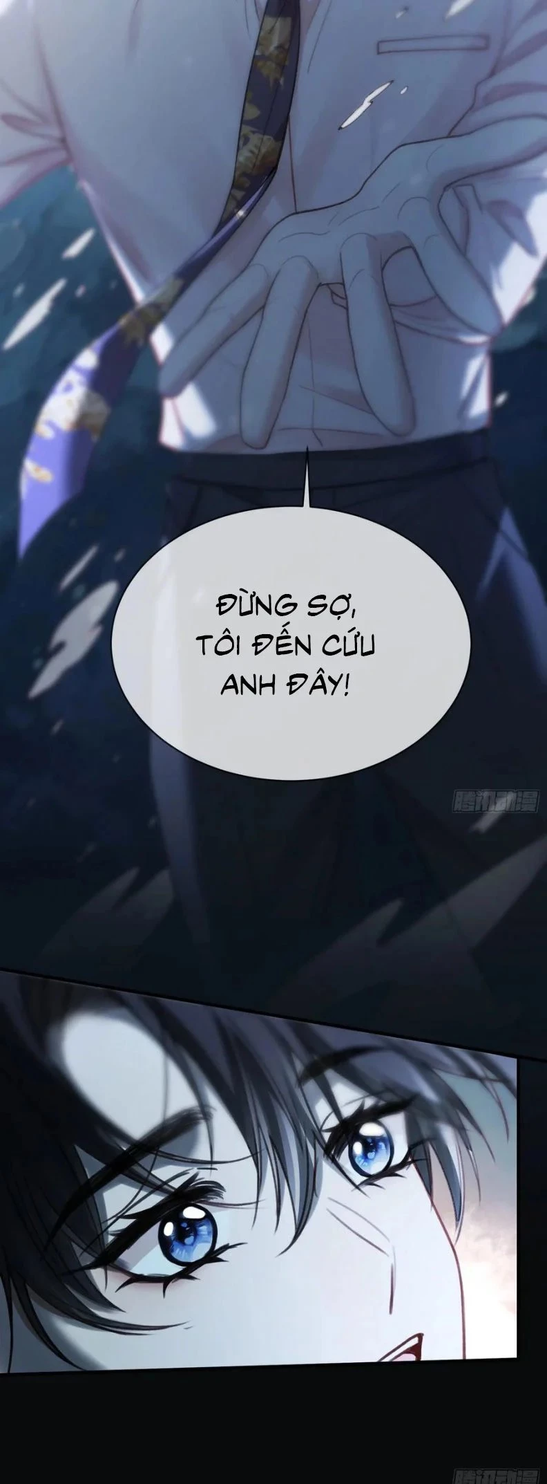 Xuyên Nhanh: Quan Hệ Gây Nghiện Chapter 88 - 29