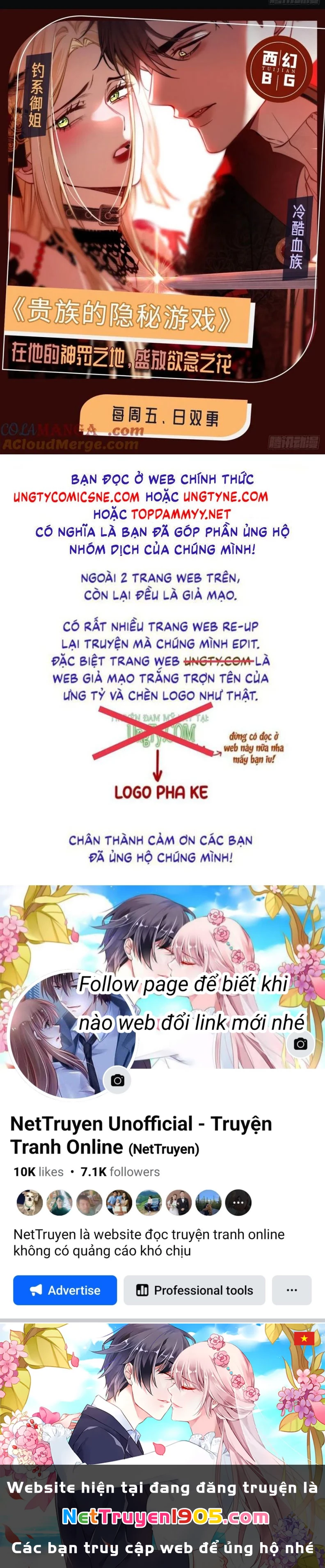 Xuyên Nhanh: Quan Hệ Gây Nghiện Chapter 88 - 30