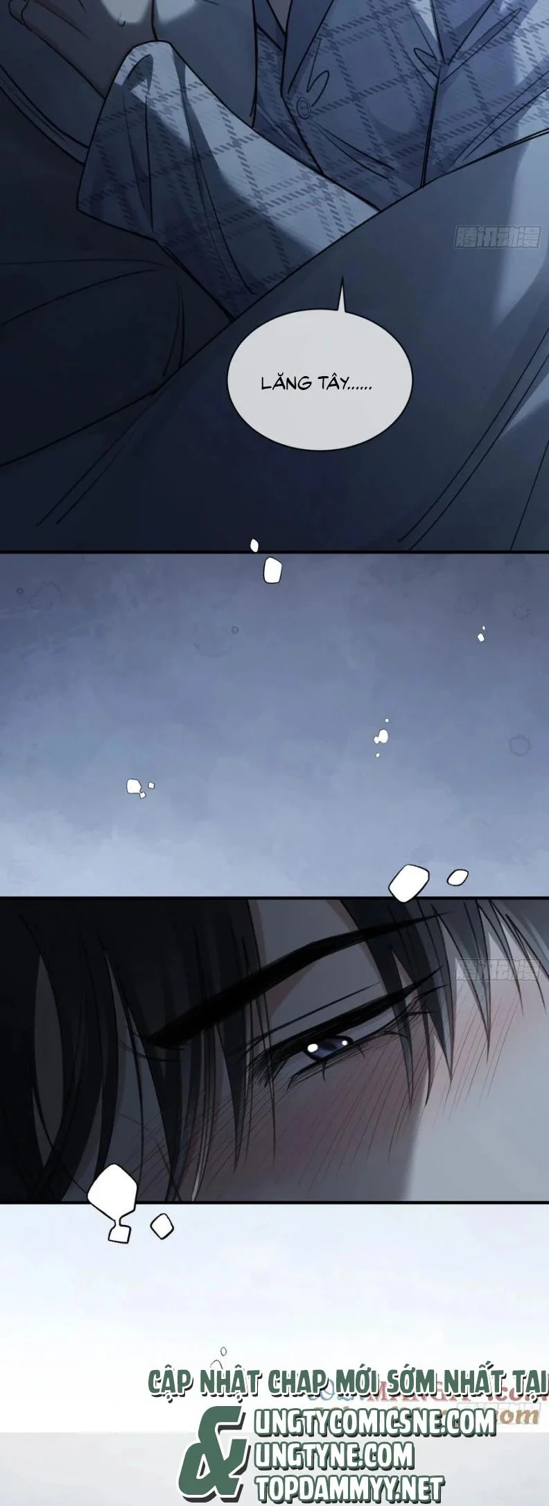 Xuyên Nhanh: Quan Hệ Gây Nghiện Chapter 89 - 4