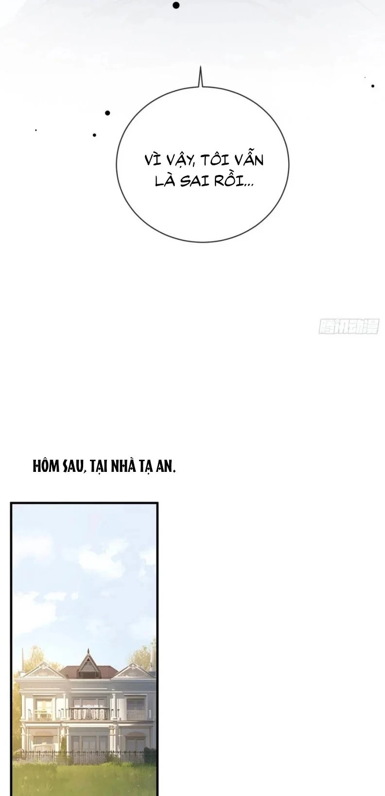 Xuyên Nhanh: Quan Hệ Gây Nghiện Chapter 89 - 11