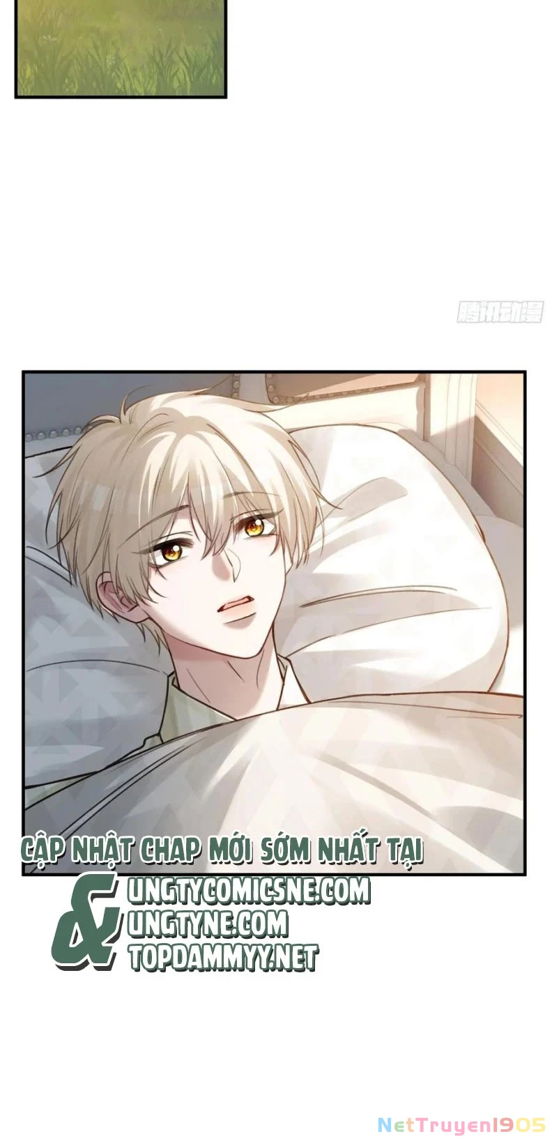 Xuyên Nhanh: Quan Hệ Gây Nghiện Chapter 89 - 12