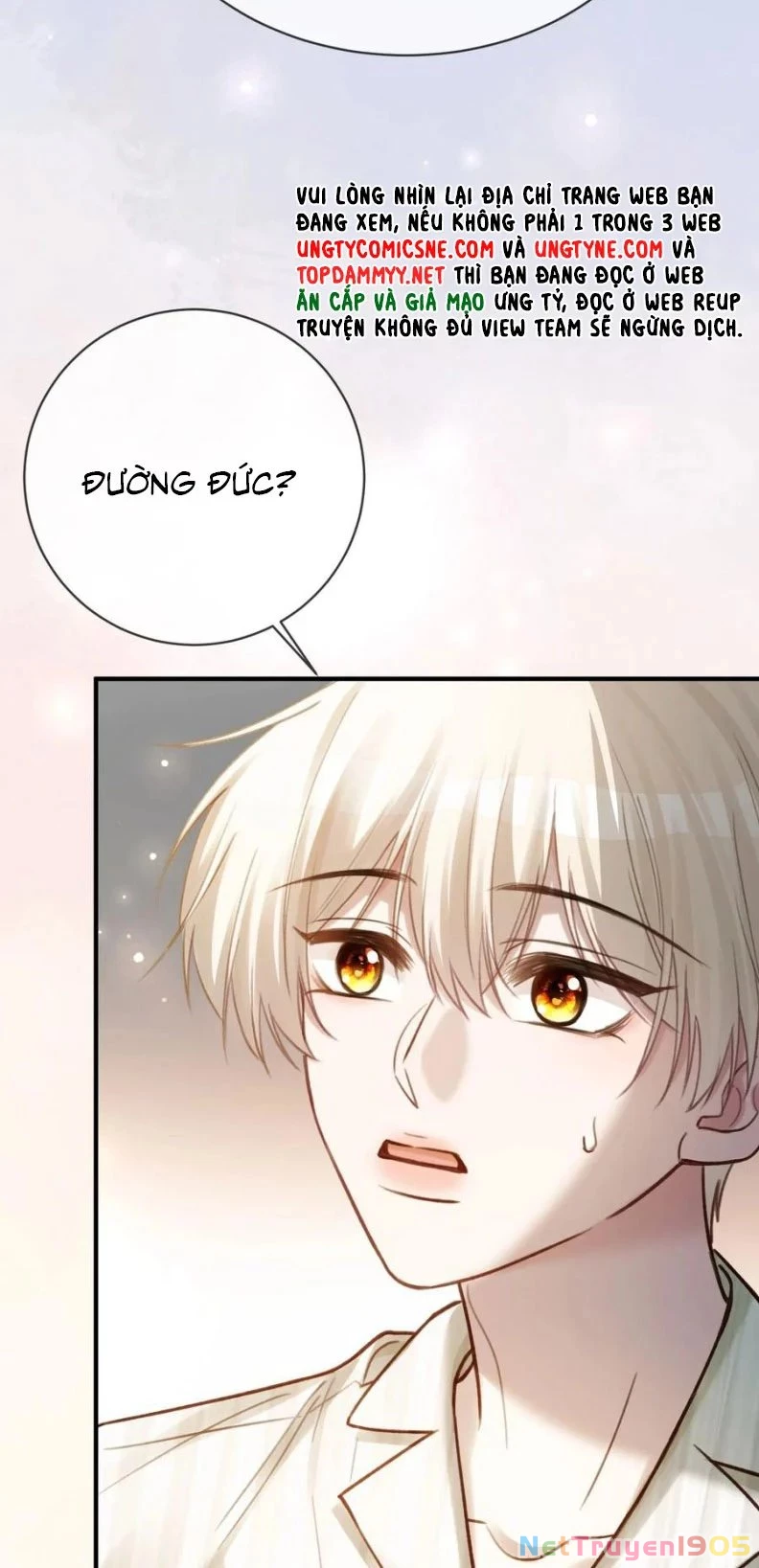 Xuyên Nhanh: Quan Hệ Gây Nghiện Chapter 89 - 18