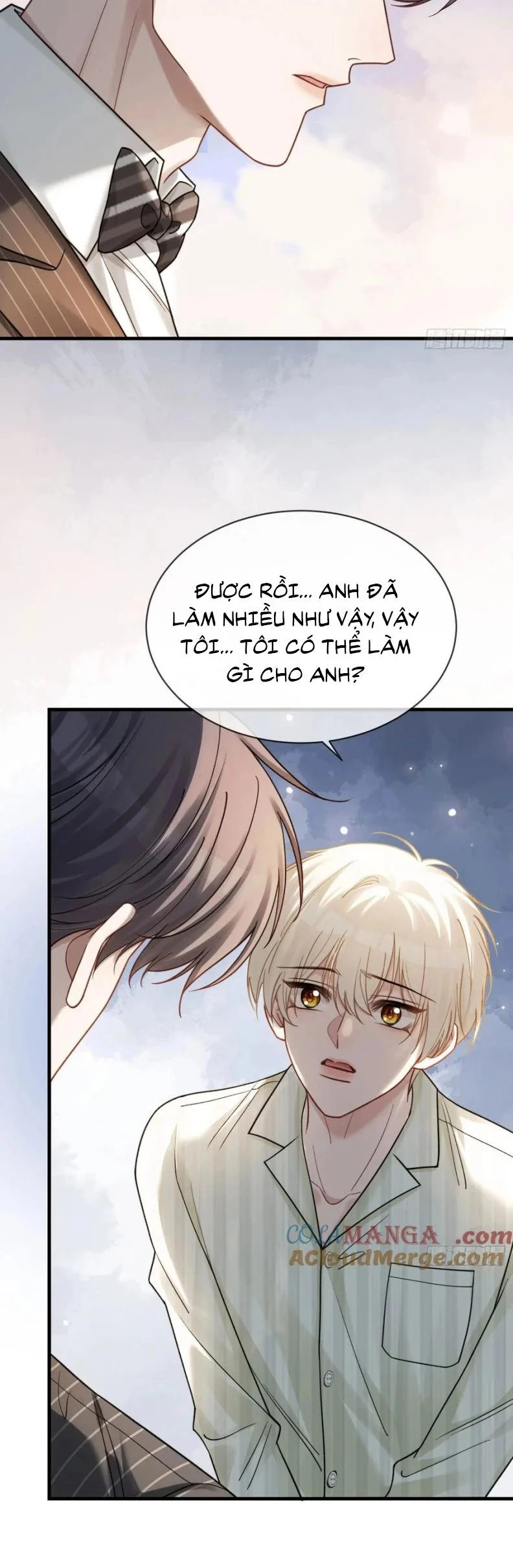 Xuyên Nhanh: Quan Hệ Gây Nghiện Chapter 89 - 22