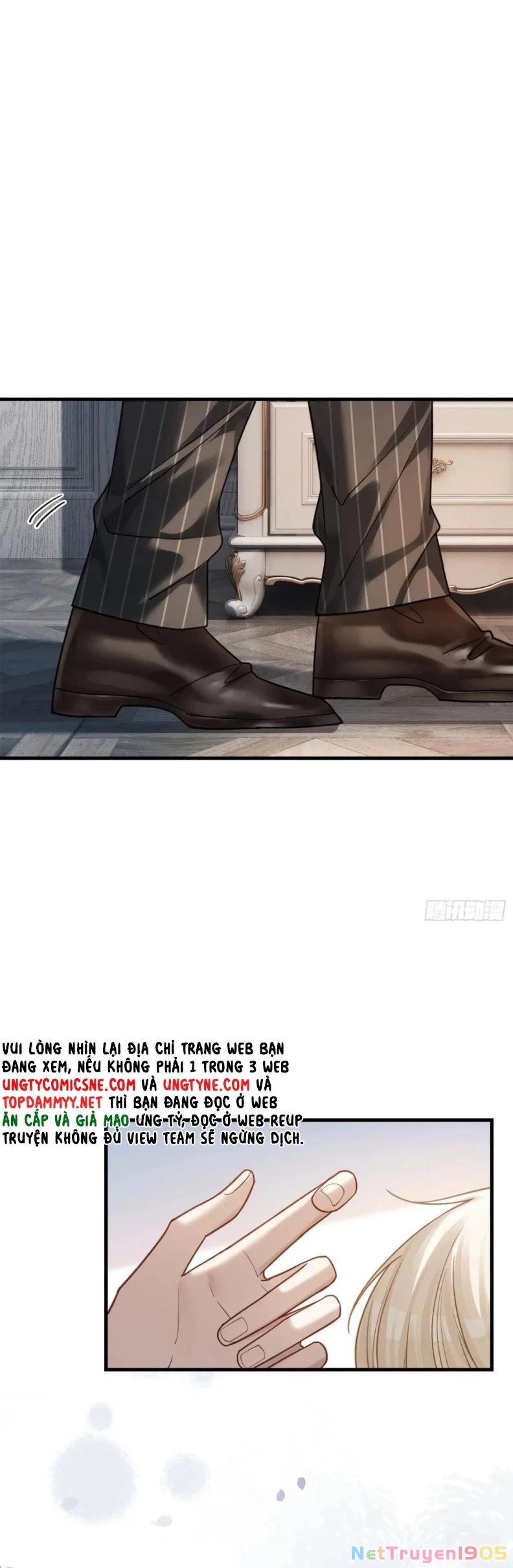 Xuyên Nhanh: Quan Hệ Gây Nghiện Chapter 89 - 23