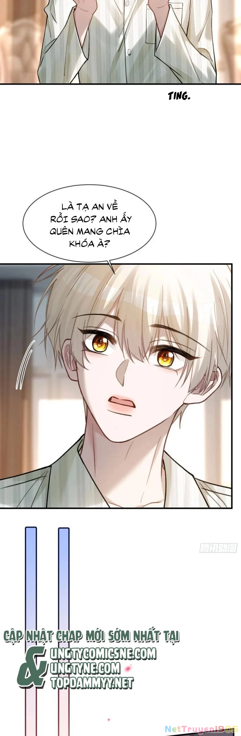 Xuyên Nhanh: Quan Hệ Gây Nghiện Chapter 89 - 28