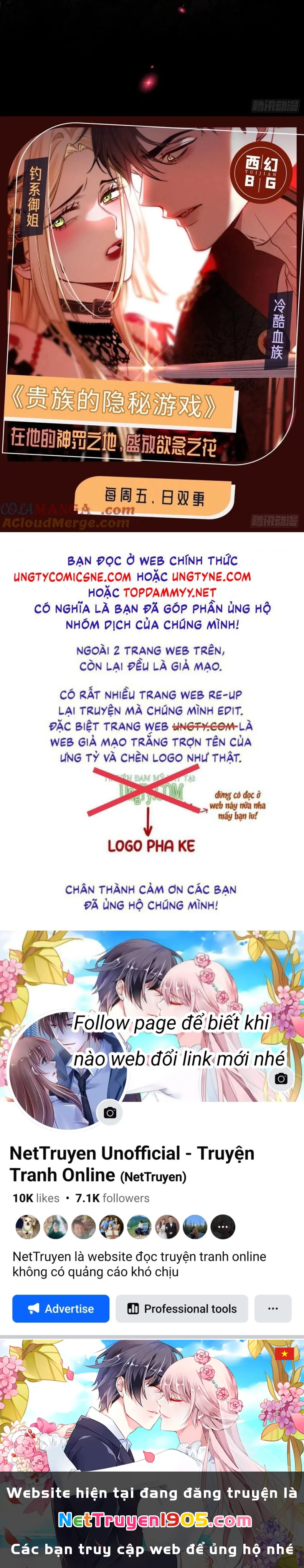 Xuyên Nhanh: Quan Hệ Gây Nghiện Chapter 89 - 31